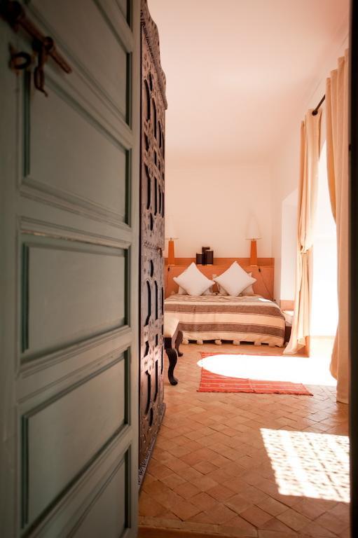 Riad Lalla Bahia Marrakesh Chambre photo